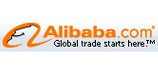 Alibaba
